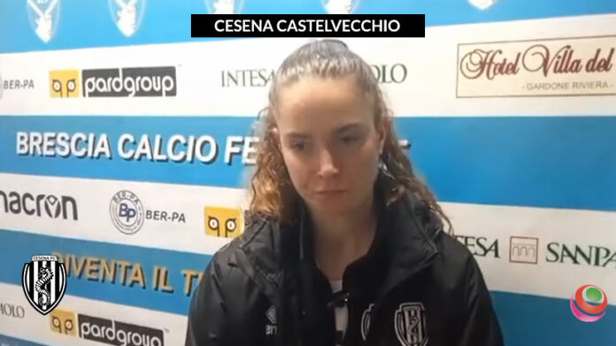 cesena-castelvecchio-gaia-lonati