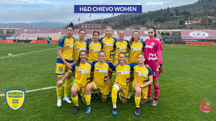 chievo-women-2023-24