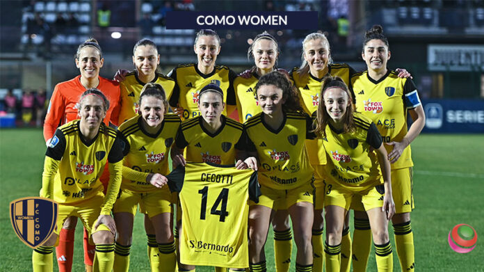 como-women-2023-24