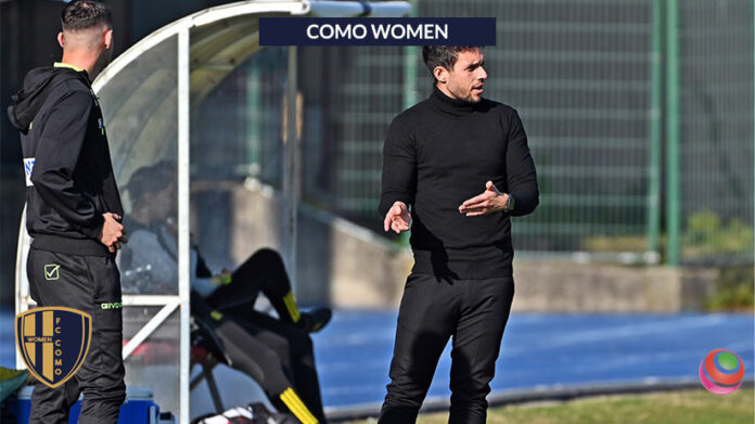 como-women-marco-bruzzano