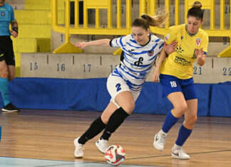 Fusioni, scissioni, cambi denominazione e sede, conferimenti d’azienda stagione 25/26: le procedure