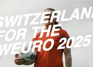 Women’s EURO 2025: l’ASF è soddisfatta dell’aumento dei finanziamenti federali