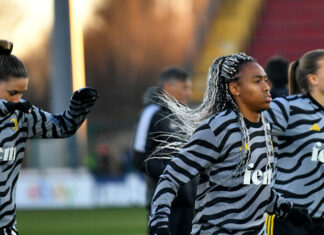 “San Polpaccio” da Vinovo: Appunti sparsi dopo Inter Juventus 0-2