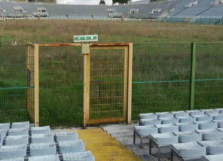 Il sapere e la ragione parlano, il torto e l’ignoranza “urlano”