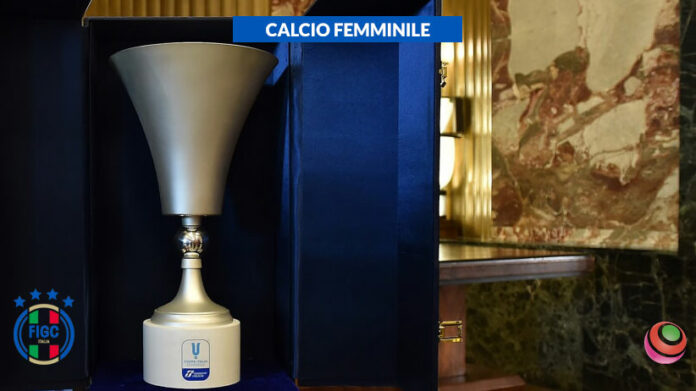 figc-calcio-femminile-Coppa-Italia