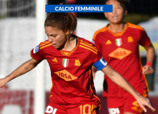 La Juventus batte il Napoli e chiude la Regular Season a -8 dalla Roma, il Milan si aggiudica il derby