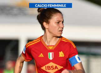 Tra martedì e mercoledì il ritorno dei quarti in diretta sul canale YouTube della FIGC Femminile