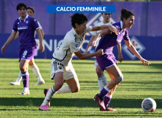 Il progetto ‘Calcio+’ cresce ancora: rafforzata la collaborazione con le aree specialistiche del Club Italia per lo sviluppo delle giovani calciatrici