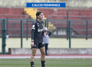 Arianna Gallina, Juventus Women, tre treni verso un sogno: “Ogni giorno da Biella a Torino, ma che emozione esordire con la Juve a casa mia”