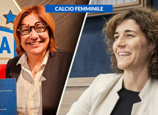 Anche Cardone e Carissimi tra i nuovi ds diplomati a Coverciano. Tinari: “Percorso che porterà benefici a tutta la Serie B”