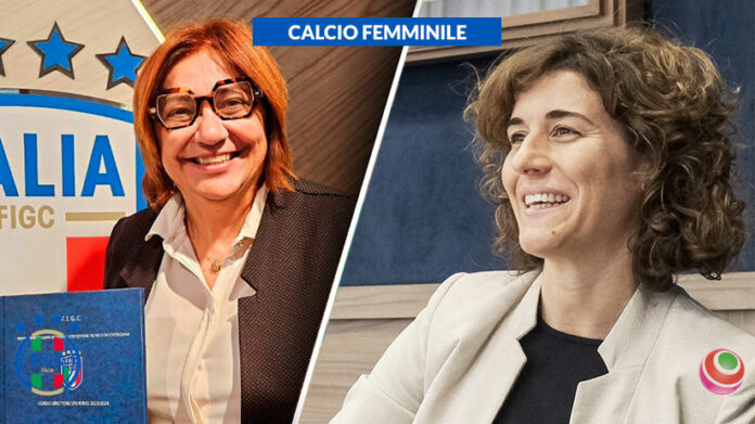 figc-calcio-femminile-cardone-e-carissimi