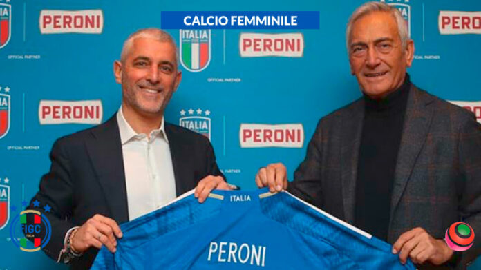 figc-calcio-femminile-peroni