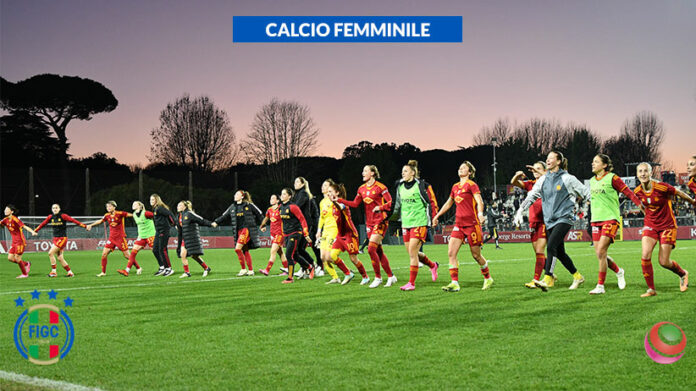 figc-calcio-femminile-roma