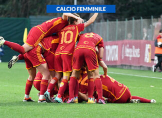 La regular season si chiude nel segno di Fiorentina-Roma e Milan-Inter. Juventus a caccia della sesta vittoria di fila contro il Napoli