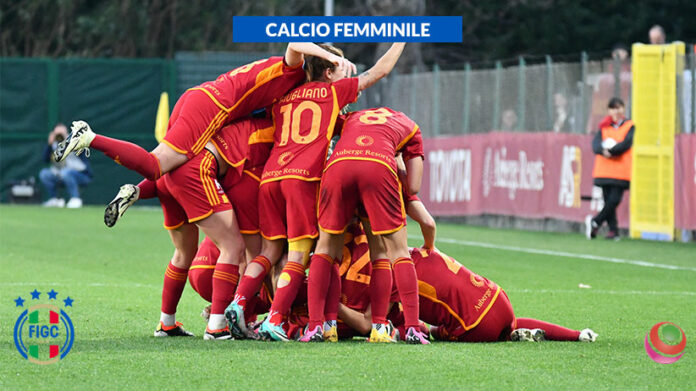 figc-calcio-femminile-roma