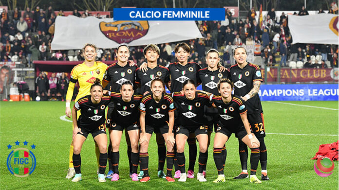 figc-calcio-femminile-roma