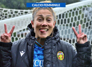 “Hola and the big dream”, progetto editoriale della Ternana rivolto ai bambini. Tinari: “Il connubio tra sport e cultura è potentissimo”