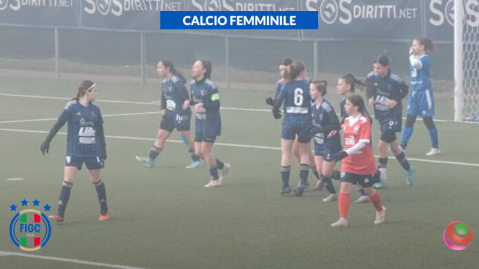 figc-calcio-femminile-under-15