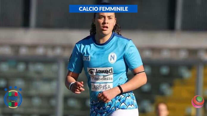 figc-calcio-femminile-xxx