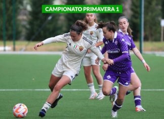 Rallenta la Roma in casa Milan e l’Inter è in corsa per… l’aggancio!