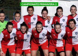 Orgoglio Freedom: la capolista Como non vince a Cuneo!