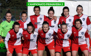 PRIMAVERA 2 – Il Bologna regge il ritmo del Como 1907, mentre la Lazio torna ad insidiare il Napoli