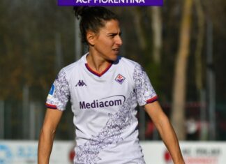 Pareggio amaro per la Fiorentina in trasferta al Vismara