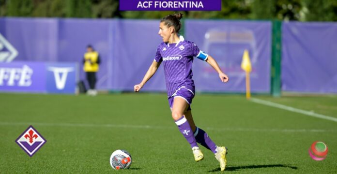 fiorentina alessio bonaccorsi