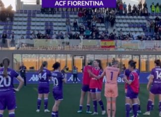 Fiorentina Femminile: tutti i nomi delle convocate nelle Nazionali