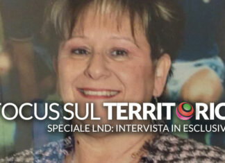 Luciana Pedio, Responsabile Femminile LND Toscana: “Siamo soddisfatti dei nostri campionati. Per crescere servono le strutture”