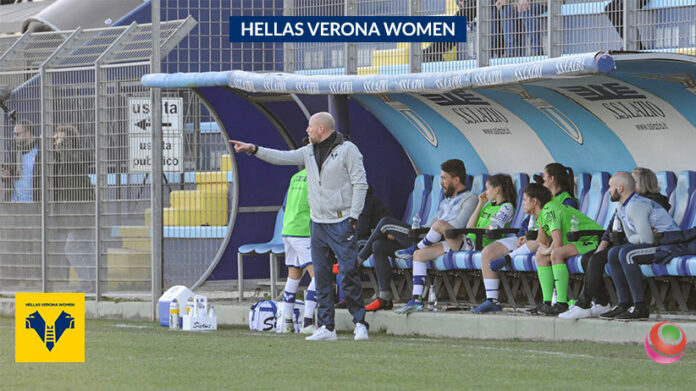hellas-verona-women-matteo-pachera