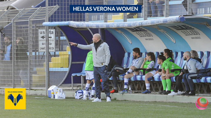 hellas-verona-women-matteo-pachera