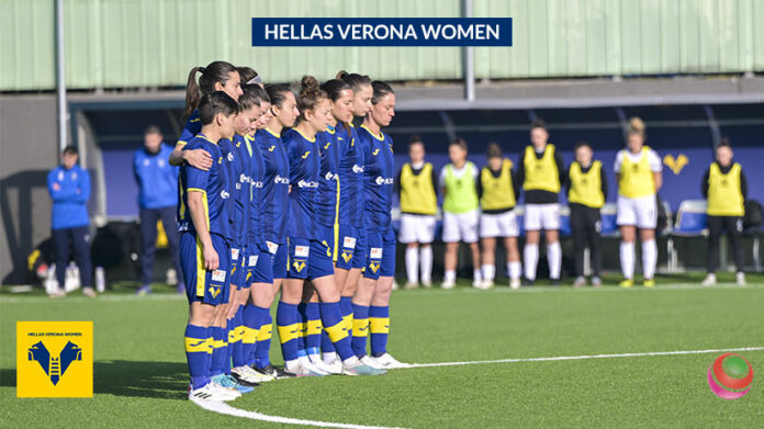 hellas-verona-women-squadra