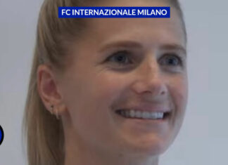 Inter: Katie Bowen convocata in Nazionale neozelandese per le Olimpiadi