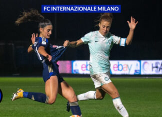 Non bastano Magull e Cambiaghi ad evitare la beffa lariana: termina 3-2 all’Arena