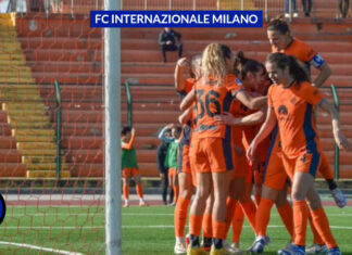 Inter ko ai rigori: le viola interrompono il sogno Coppa Italia delle neroazzurre