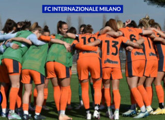 Inter: oggi la prova del nove con l’ospite Pomigliano