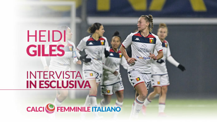 intervista-esclusiva-heidi-giles