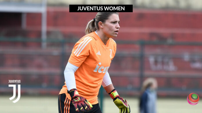 juventus-women-Aprile