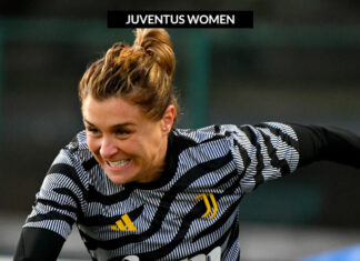 Debrief: i numeri dopo Juventus Women vs Como