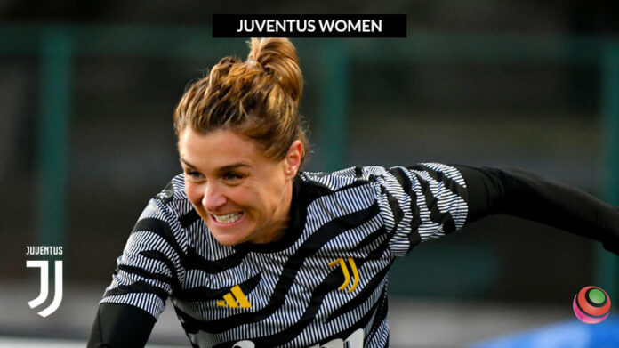 juventus-women-GIRELLI