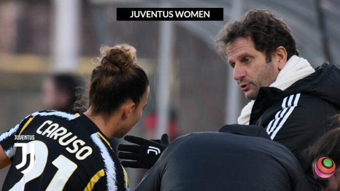 juventus-women-Joe-by-paolo