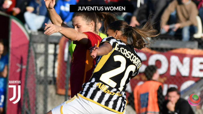 juventus-women-Juve-vs-Roma