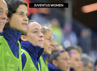 Women Recap: le Nazionali in campo del 23 febbraio