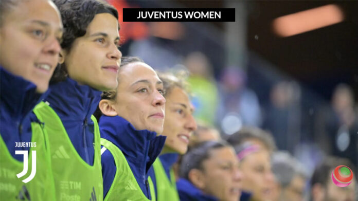 juventus-women-pausa-nazionale