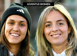 Debrief: le statistiche post match Juventus vs Inter