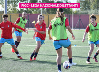 LND e Honda uniscono le forze per educare i giovani alla sicurezza stradale