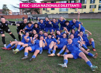 Viareggio Women’s Cup: supera il Westchester per 5-0 e si qualifica per la finale contro il Milan
