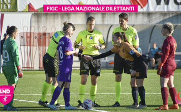 Inclusione e sport: la Giornata della disabilità ad Esperienza Europa