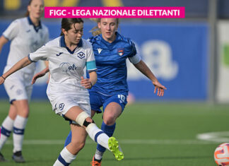 Marcello Vinciguerra, Honda Italia: “Quarto Tempo è un momento significativo per consolidare il legame tra il mondo dell’industria e lo sport”